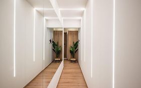 Amalia'S Luxury Apartment 1